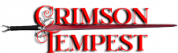 Crimson Tempest